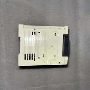 TU515B0 CS31 TB51 ABB一套底座TU551 询价