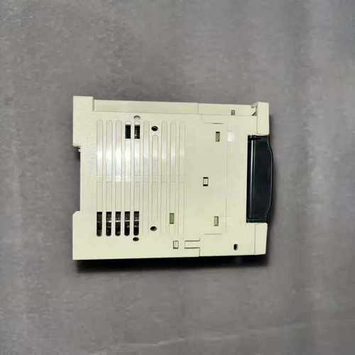 ABB一套底座TU551-CS31 TU515B0 TB51~询价