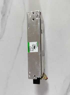 R50A-5电源询价