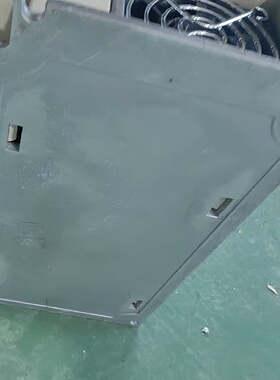 【询价】安川伺服驱动器SGD7S-120A00A00AF83功能正常