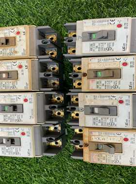 【议价】LS断路器ABE32b议价适用