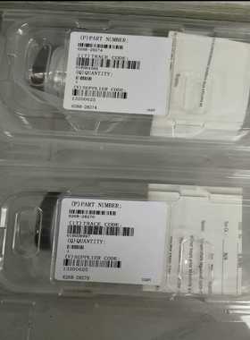 MKS626B一28270，626B一28274议价--议价商品