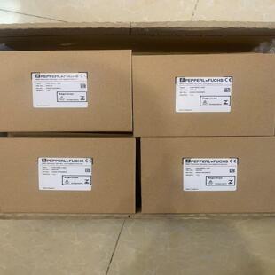 1.500倍 1.500 询价 FBPS HD2