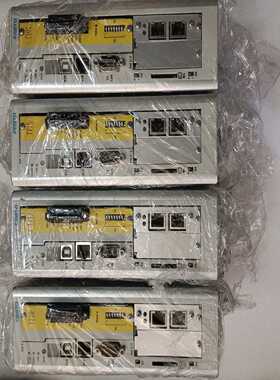 询价~费斯托FESTO驱动器CMMP-AS-C2-3A-M3，