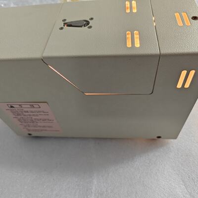 议价The Light Source Kls150H Is Priced As Shown In The Pictu