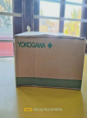 YOKOGAWAPW482S2POWERSUPPLYMODULEPW482-50