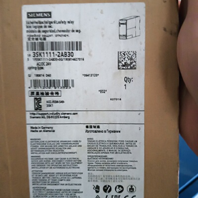 3sk11112ab30-议价