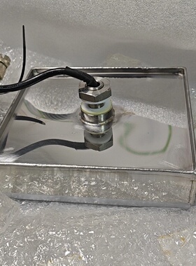 议价Durasoc Ultrasoc Diaphragm 50Khz 500W适用