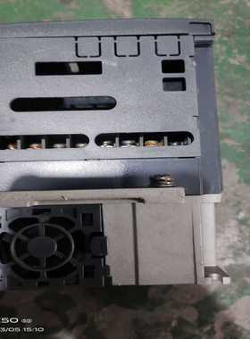 KV-NC32ET 基恩士KEYENCE模块PLC