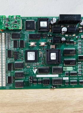 Lam Research/泛林集团 810-80025【议价】