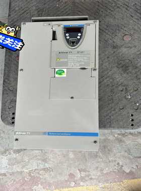 询价Polyphaser094-0721T-C避雷器