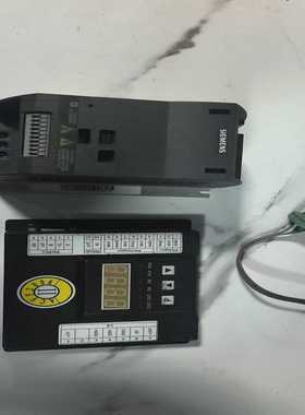 询价门机变频器110611-01-7