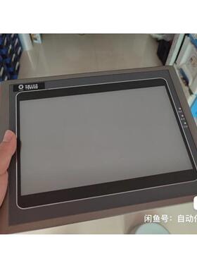 Samkoon显控触摸屏AK-102AE10寸1台议价