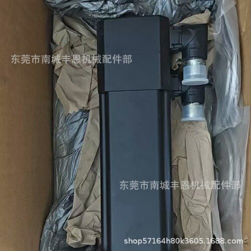 寻I8MSA3L.R0448MSA3L.R067贝加莱电机少量库存顺丰包邮咨询议价