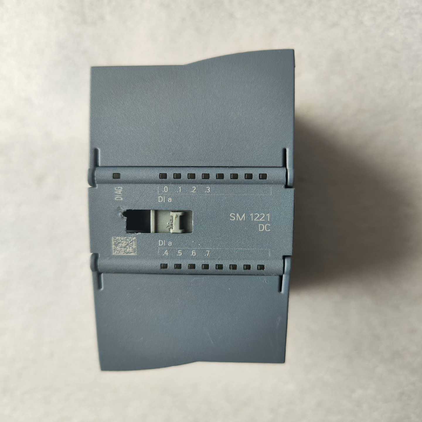 sm1221 221-1bf32~询价