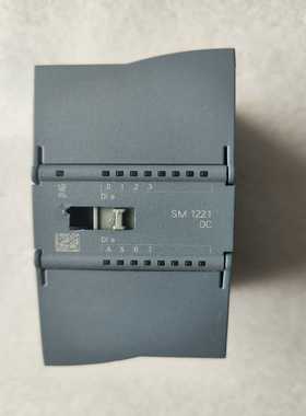 sm1221 221-1bf32~询价