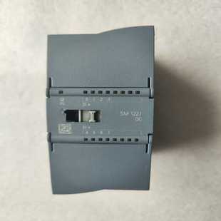 询价 1bf32 sm1221 221