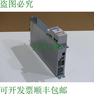 力士乐 HMS021N-W0028-A-07-NNNN MNRR911309078 INDRAD 35748