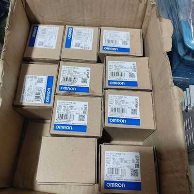 温度控制器，E5CC-CX2ASM-006，询价