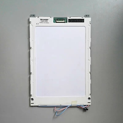 全新原装LM64K837LM64183PLM64P8议价
