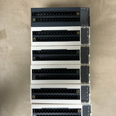 议价Bmxami0810. Normal Function Color As Shown In The Pictur