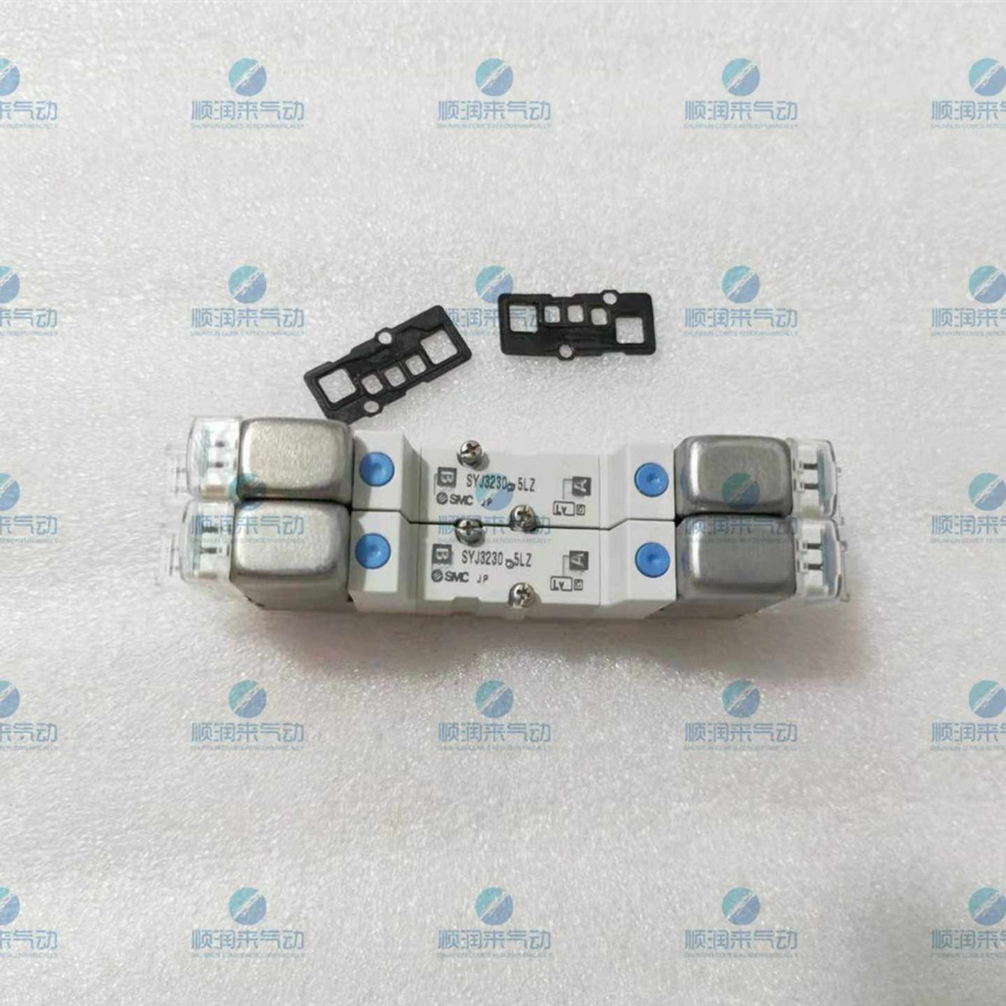 议价电磁阀SYJ3120-5LOZ/5MOZ-M3SYJ3120-5LZ/5MZ/5G/LZE/MZD-M3