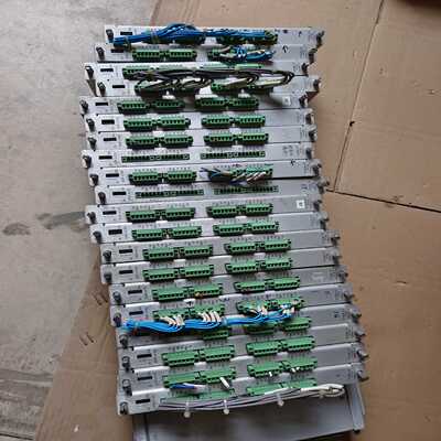 本特利125720-01本特利背板后卡20台实物图拍摄功询价