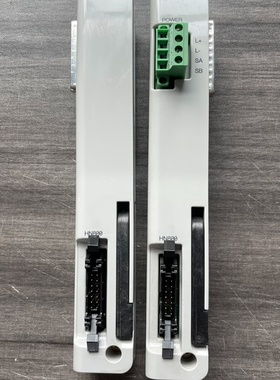 ABB底座HBX01RHBX01L成色好-议价