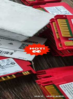 AB1734-OB8S有未拆封开封议价还有成色询价