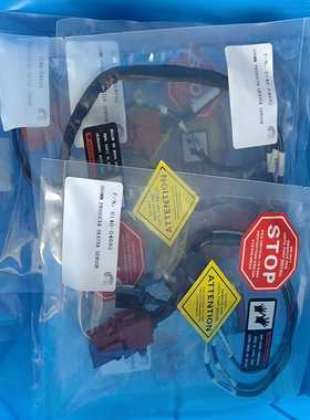 【星慕电子】0140-04692，300MM PRODUCER HEAT