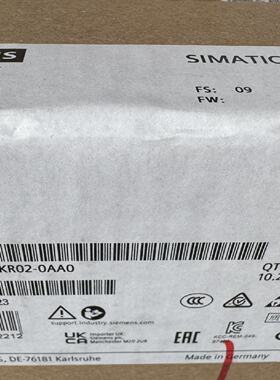 全新原装正品西门子SIMATICS7400电源型号6E--议价商品