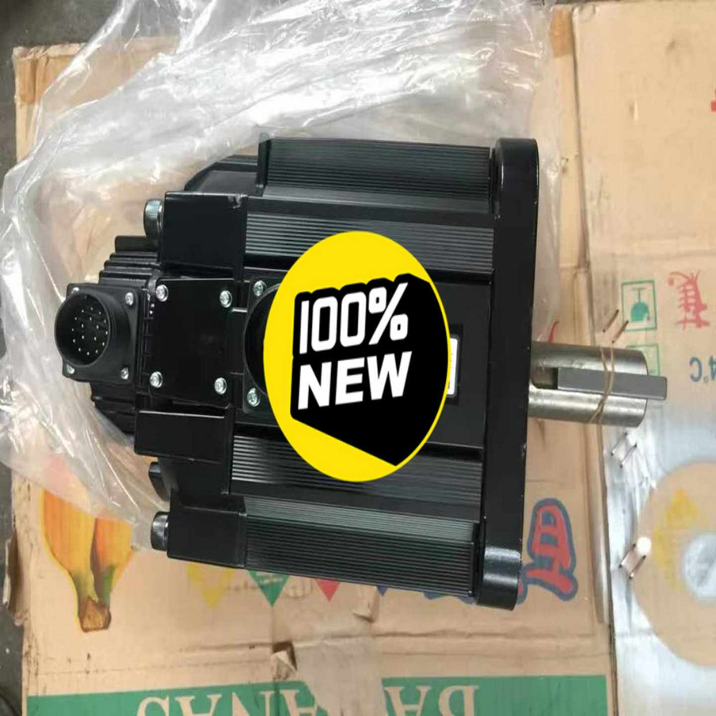 SGMG-13A2BAS  SGMG-09A2BAS~询价