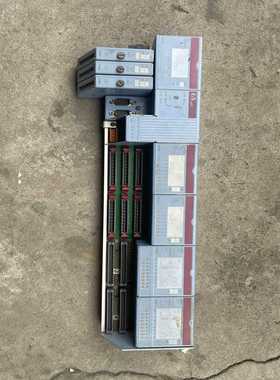 【星慕电子】贝加莱2003PLC，7CP774.60-1一个，7D072