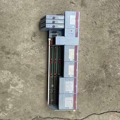 贝加莱2003PLC，7CP774.60-1一个，7D072【卡奥电子】