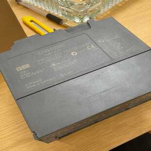 0AB0 5RD00 322 议价产品西门子6ES7