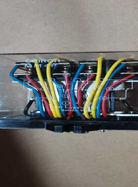 NIPXIe4481 PXIe5431 NI921~询价