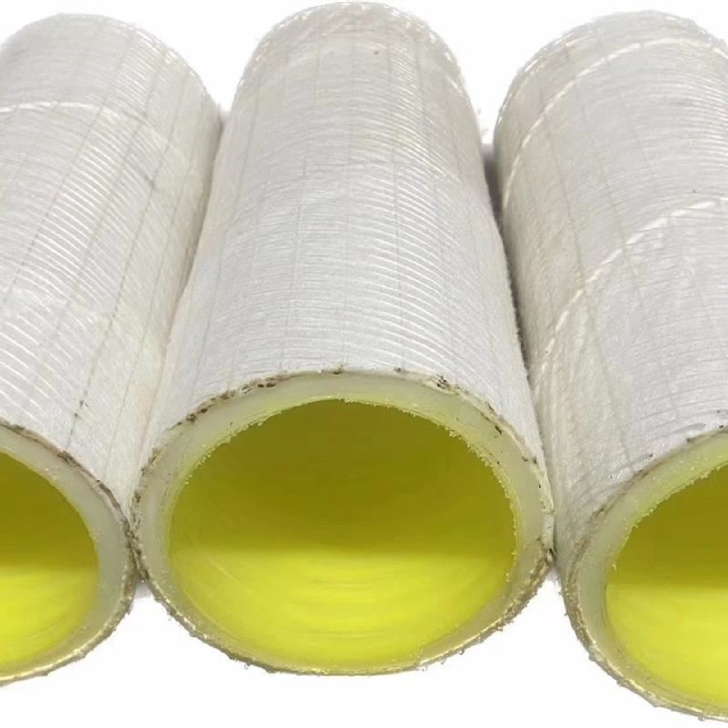 HDPE绿化盲沟管滤水管渗水管防结晶打孔波纹管盲管直径100排水管,标准件/零部件/工业耗材,波纹管/金属软管/塑胶软管,淘宝优惠券,粉丝福利购,淘宝优惠卷