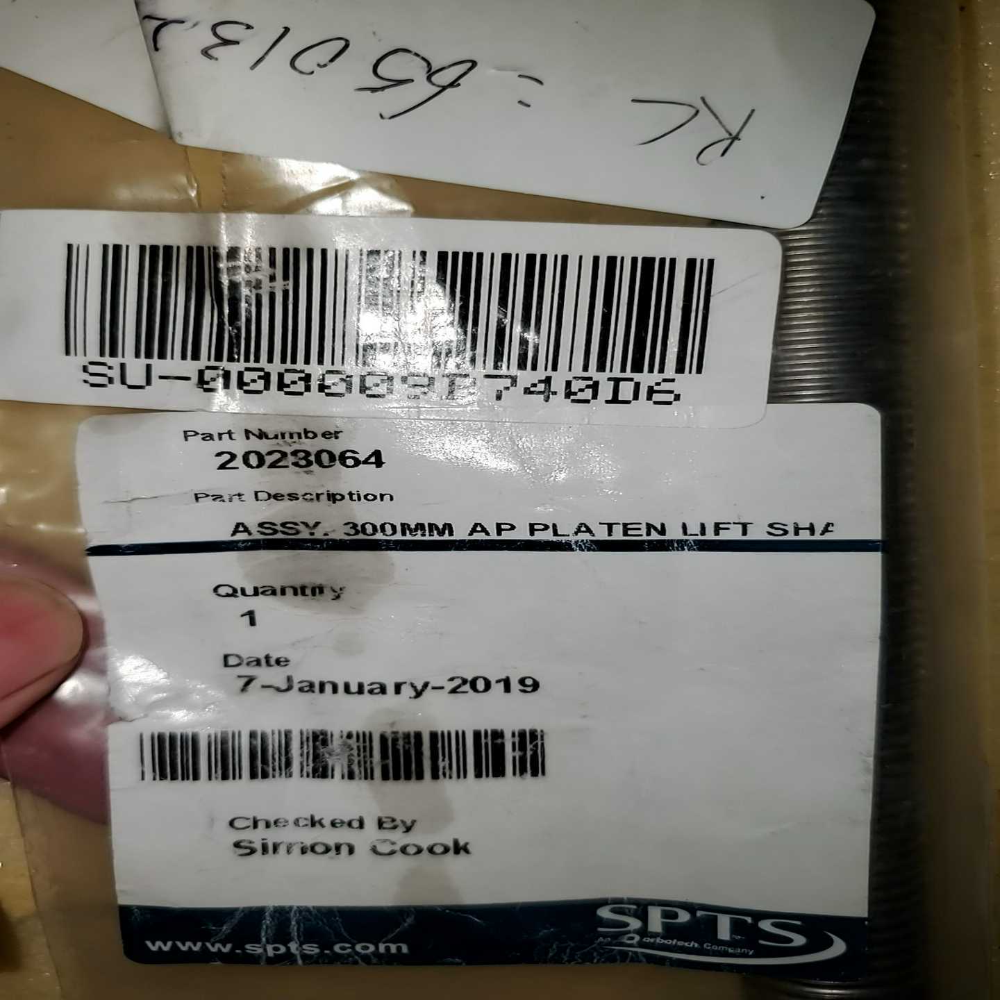 力士乐电机 MSK071E-0450-NN-S1-UG0-N(佳毅工控)