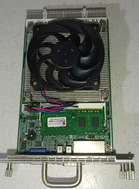 议价华北工控L-2000i7Vcpu拆机正常使