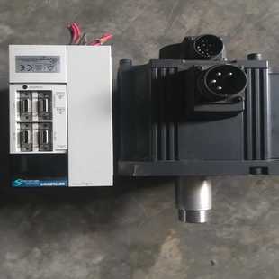 星慕电子 350A驱动器 三夌MITSUBISHI. J2S