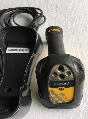 Symbol讯宝LS3478-FZ20005WR条码扫描询价