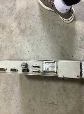 611驱动器6sn1123-1aa0-0ba1加6sn询价