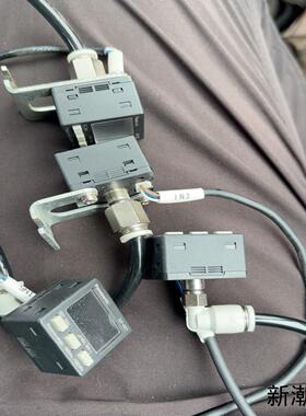 panasonicDP-001-100kpa到+100k议价商品