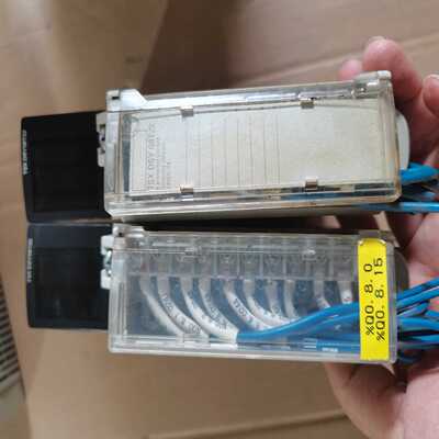 施耐德PLC，TSXDSY08T22，实物图，询价，-议价