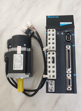 配件乐创LASDA1045GALMAM06040AE08075AEKNNKENTS5214N8578议价