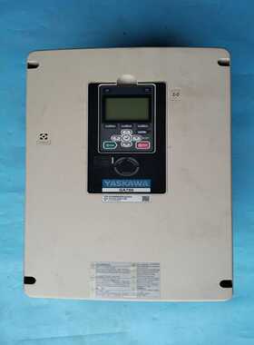 议价#变频器70408-安川变频器适用