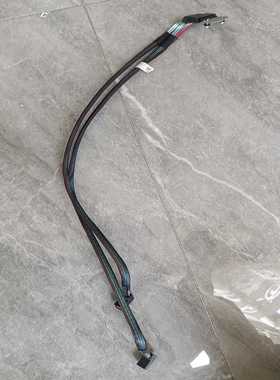 原装戴尔DellR720R720XD服务器P--议价商品