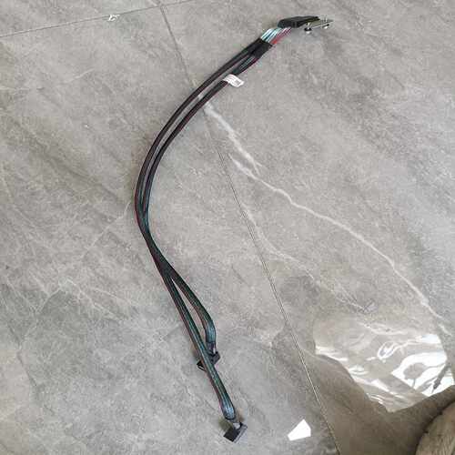 原装戴尔DellR720R720XD服务器P--议价商品