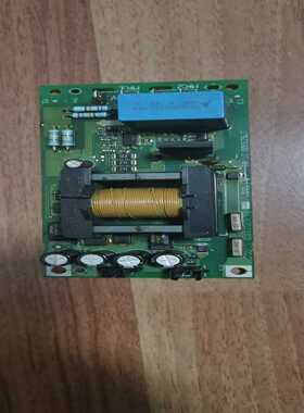 询价~175Z3300 DT/03