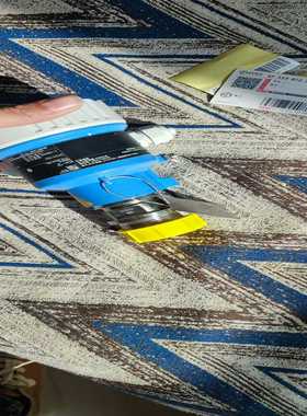 EH压力变送器，PMP51B裸机，有联系！询价